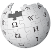 Wikipédia, l'encyclopédie libre